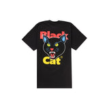 supreme_black_cat_tee_black_2024_1