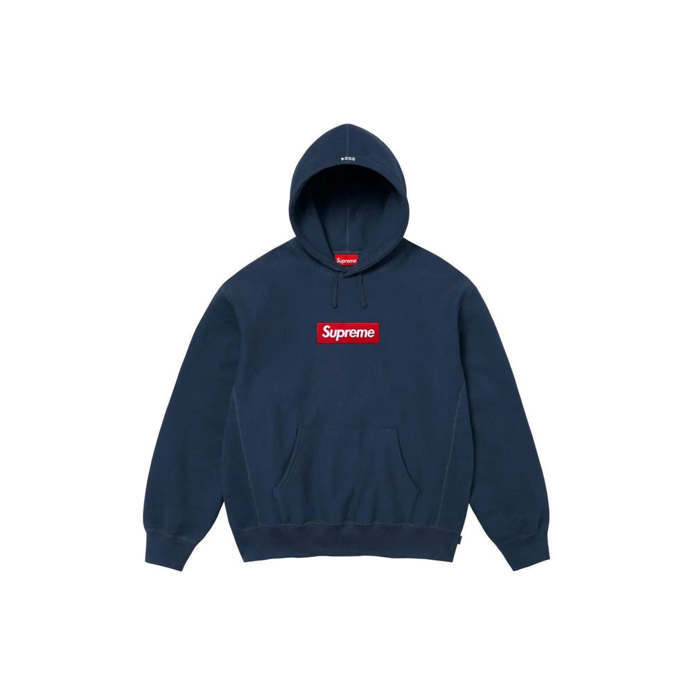 supreme_box_logo_hooded_sweatshirt_beige_2024_1