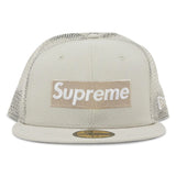 supreme_box_logo_mesh_back_new_era_hat_stone_2023_1