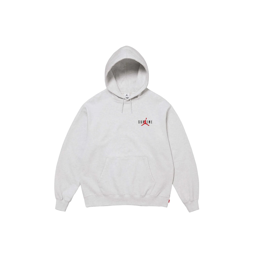 supreme_jordan_hooded_pullover_white_2