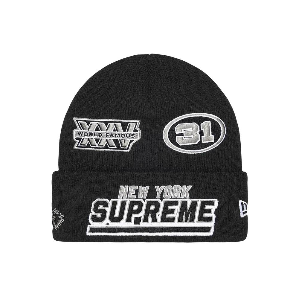 supreme_new_era_football_beanie_black_2025_1