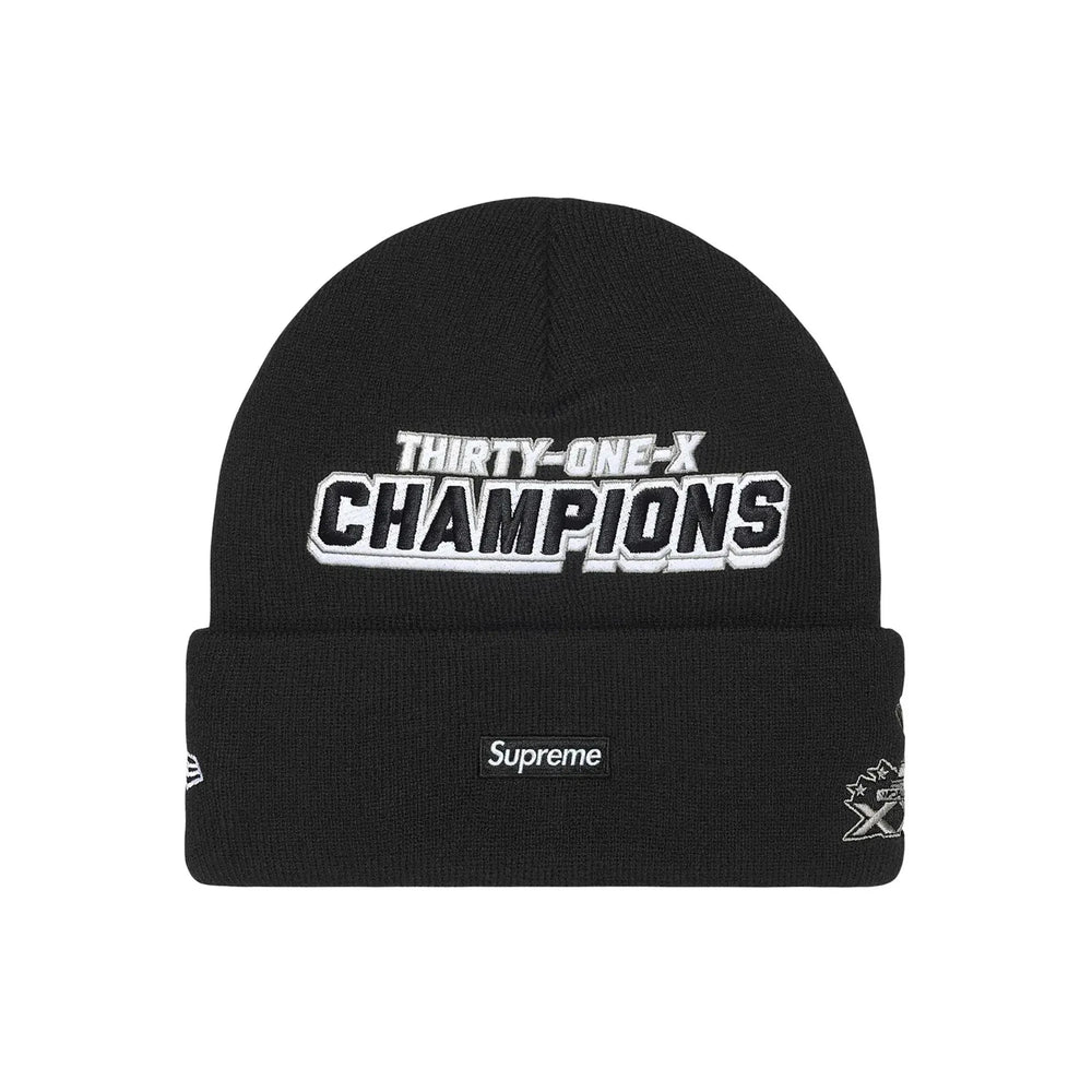 supreme_new_era_football_beanie_black_2025_2