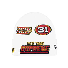 supreme_new_era_football_beanie_white_2025_1