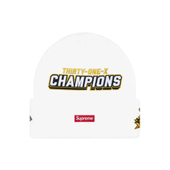 supreme_new_era_football_beanie_white_2025_2