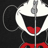 supreme_number_nine_mickey_raglan_ls_top_black_2025_3