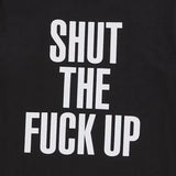supreme_number_nine_shut_up_tee_black_2025_2