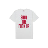 supreme_number_nine_shut_up_tee_white_2025_1