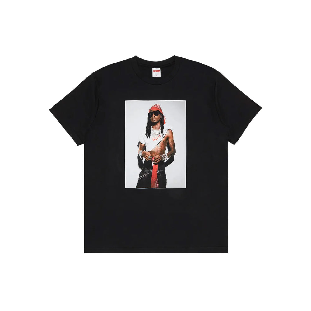 supreme_playboi_carti_tee_black_2025_1