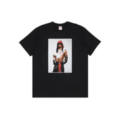 supreme_playboi_carti_tee_black_2025_1
