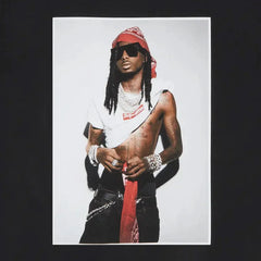 supreme_playboi_carti_tee_black_2025_2