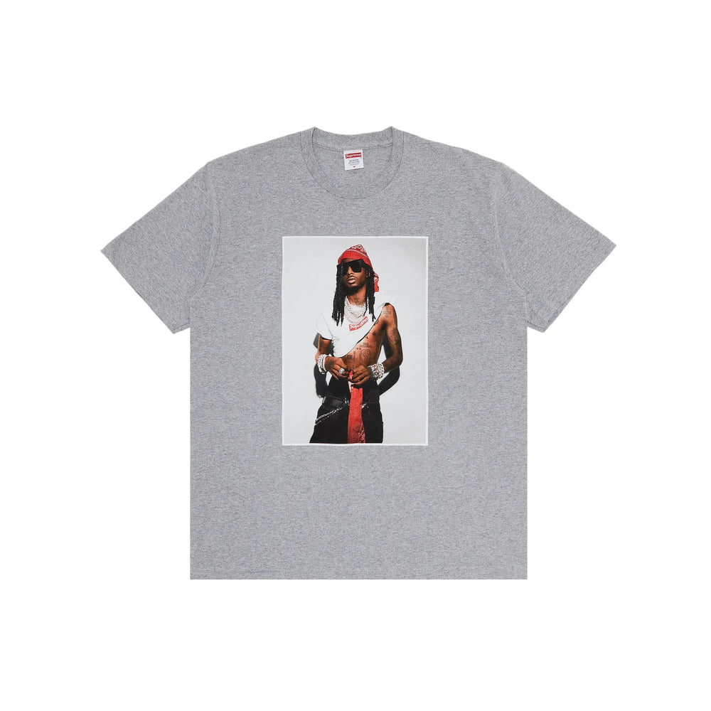 supreme_playboi_carti_tee_heather_grey_2025_1