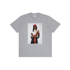 supreme_playboi_carti_tee_heather_grey_2025_1