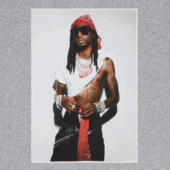 supreme_playboi_carti_tee_heather_grey_2025_2