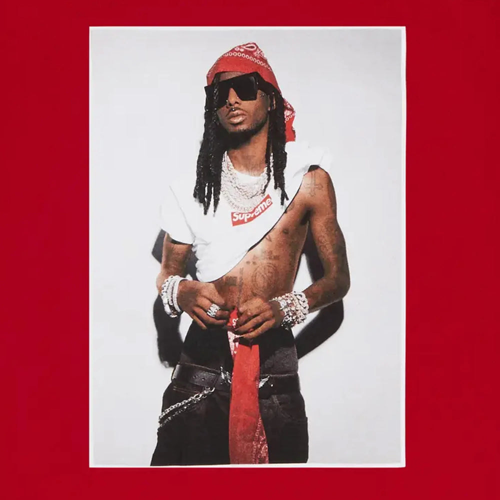 supreme_playboi_carti_tee_red_2025_2