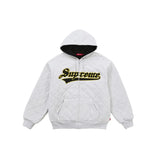 supreme_quilted_zip_up_hooded_sweatshirt_ash_grey_2025_1