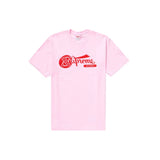 supreme_records_tee_light_pink_2024_1