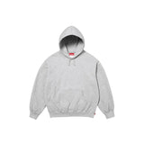 supreme_satin_applique_hooded_sweatshirt_heather_grey_2025_1
