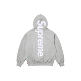 supreme_satin_applique_hooded_sweatshirt_heather_grey_2025_2