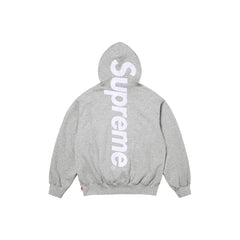 supreme_satin_applique_hooded_sweatshirt_heather_grey_2025_2