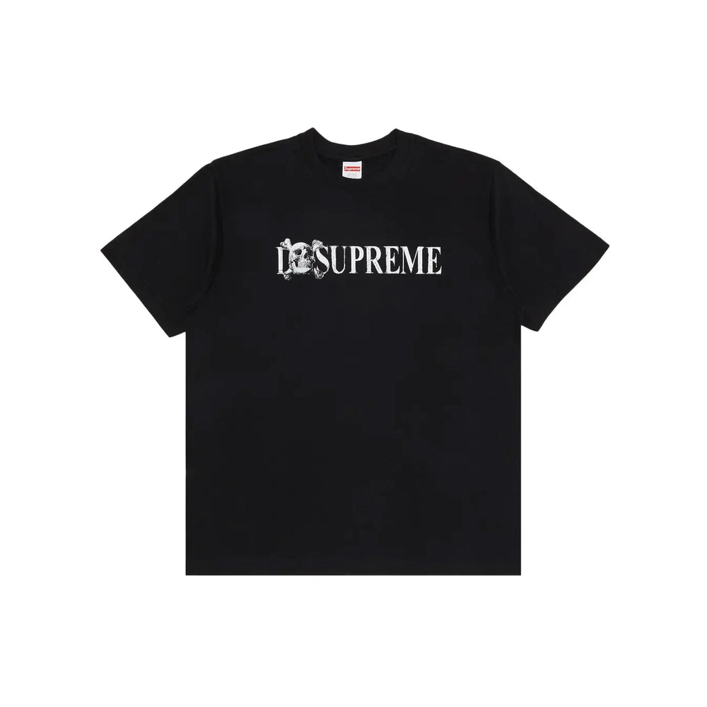 supreme_skull_tee_black_2025_1