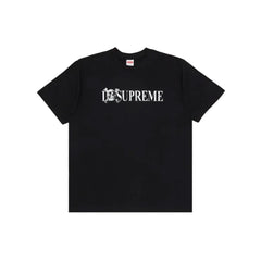 supreme_skull_tee_black_2025_1