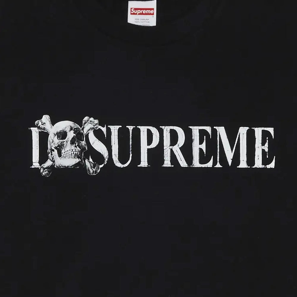 supreme_skull_tee_black_2025_2