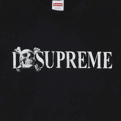 supreme_skull_tee_black_2025_2