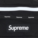 supreme_waist_bag_black_2024_3