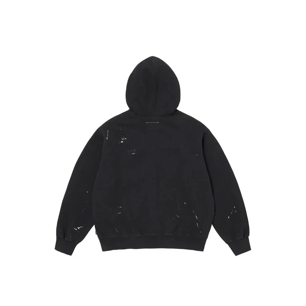 supreme_x_mm6_maison_margiela_box_logo_zip_up_hooded_sweatshirt_black_2026_2