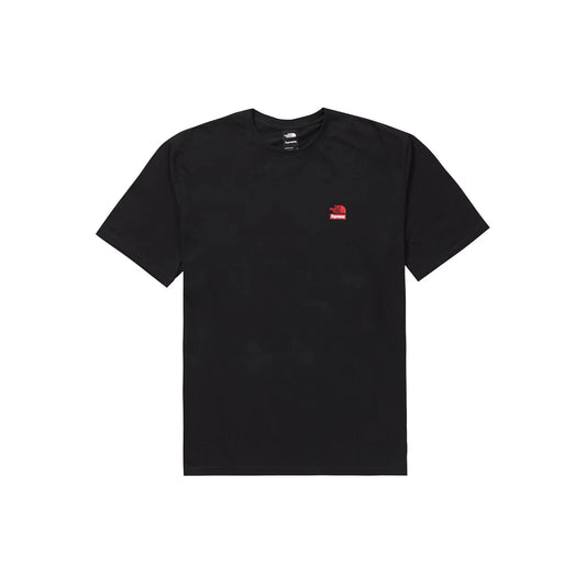 Supreme x The North Face Statue of Liberty Tee 'Black' (2019)