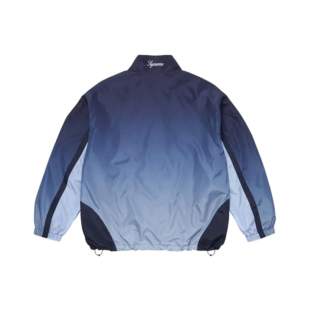 supreme_x_umbro_gradient_track_jacket_navy_2025_2