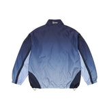 supreme_x_umbro_gradient_track_jacket_navy_2025_2