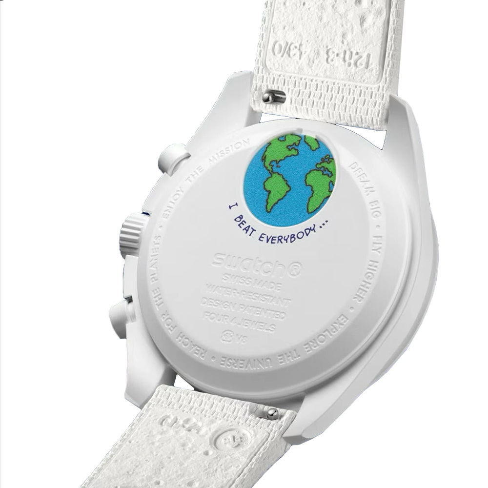 swatch_x_omega_bioceramic_moonswatch_mission_to_earth_phase_moonshine_gold_2