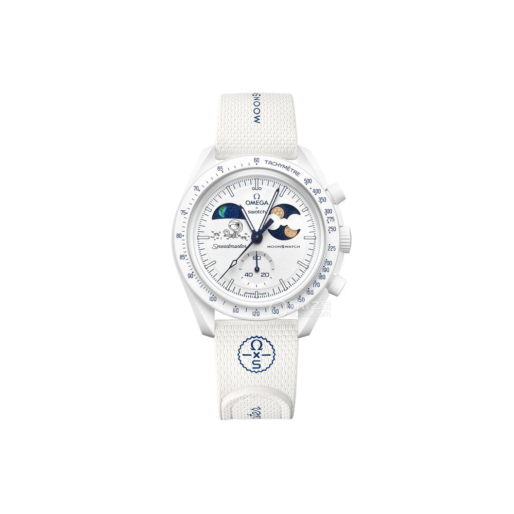 swatch_x_omega_bioceramic_moonswatch_mission_to_earth_phase_moonshine_gold_1