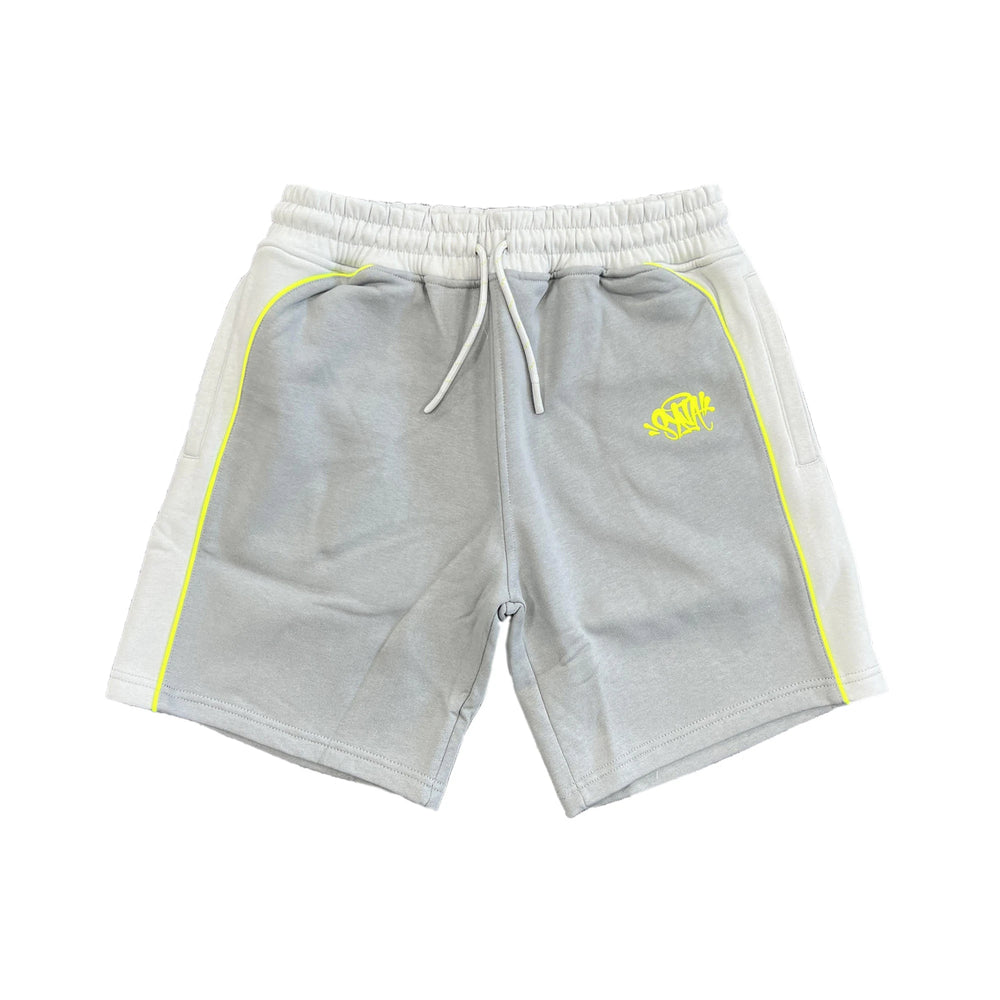 syna_world_team_pipe_shorts_grey_volt_green_1