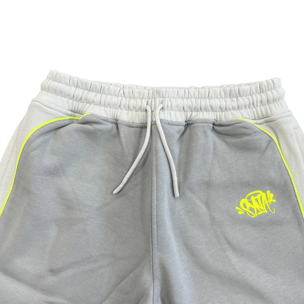 syna_world_team_pipe_shorts_grey_volt_green_4
