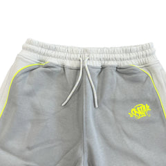 syna_world_team_pipe_shorts_grey_volt_green_4