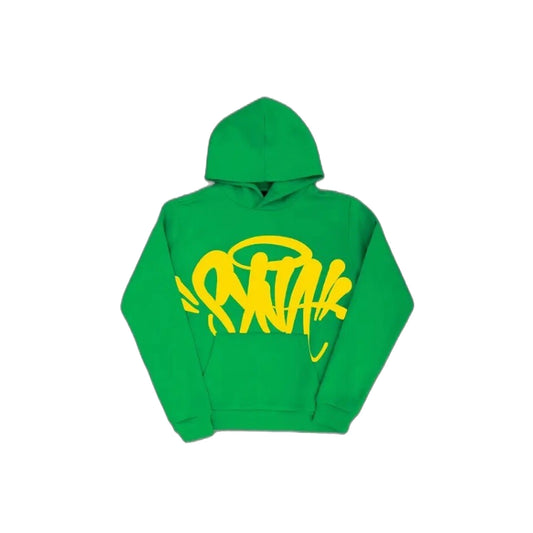 syna_world_team_syna_hood_twinset_green_1