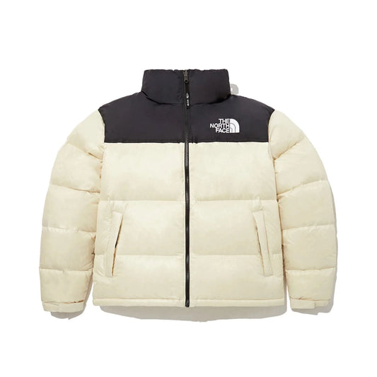 the_north_face_1996_eco_nuptse_jacket_cream_1