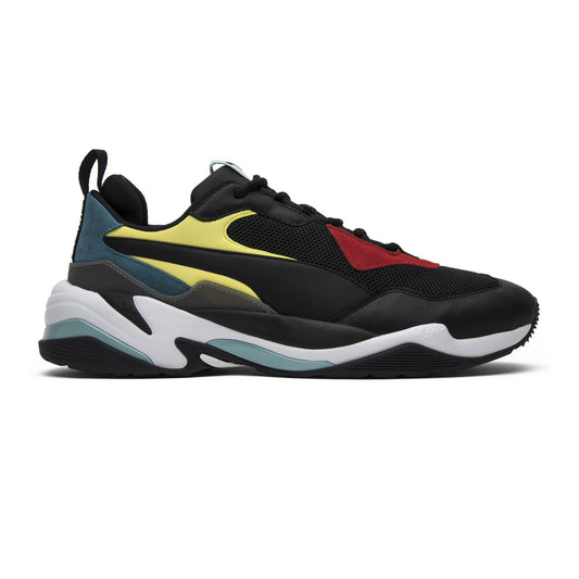thunder_spectra_new_1