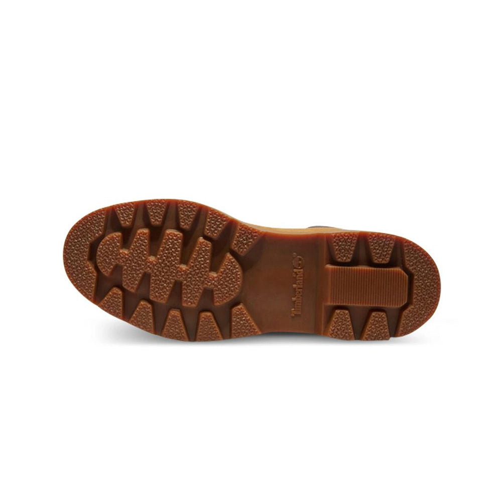timberland_6_premium_waterproof_boot_wheat_2019_7