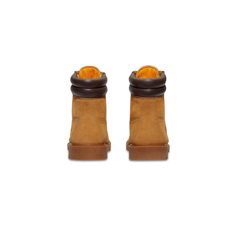 timberland_6_premium_waterproof_boot_wheat_2019_6