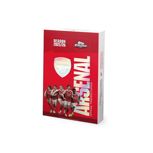 topps_chrome_arsenal_hobby_box_20252026_1
