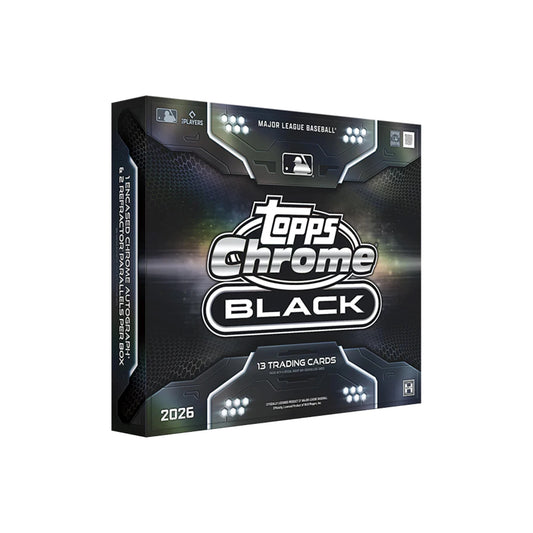 topps_chrome_black_baseball_hobby_box_2026_1