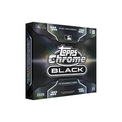 topps_chrome_black_baseball_hobby_box_2026_1