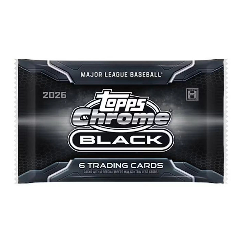 topps_chrome_black_baseball_hobby_box_2026_2
