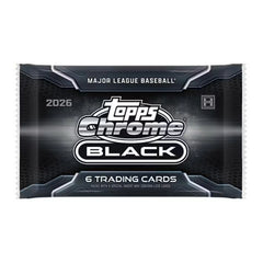 topps_chrome_black_baseball_hobby_box_2026_2