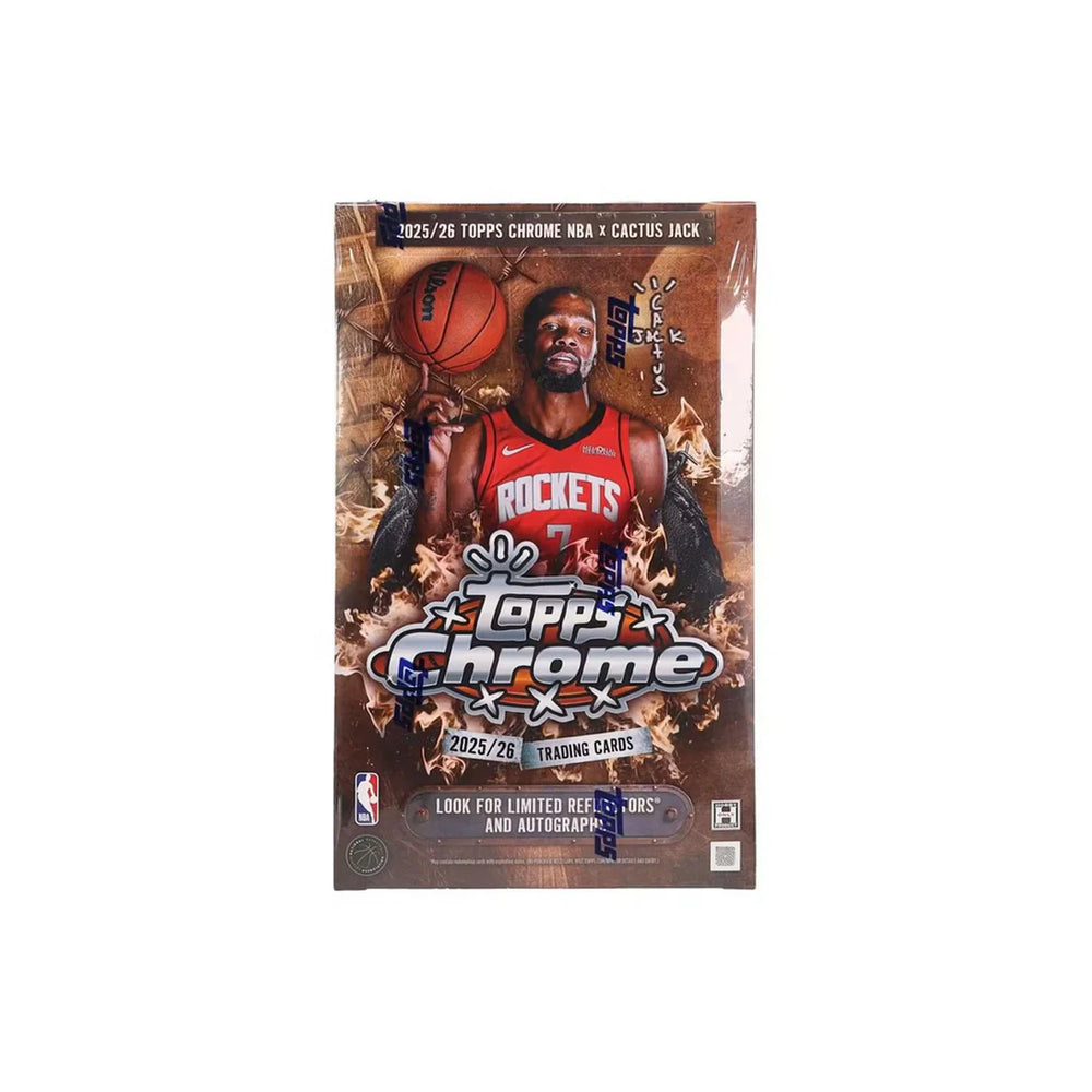 topps_chrome_cactus_jack_basketball_hobby_box_20252026_2