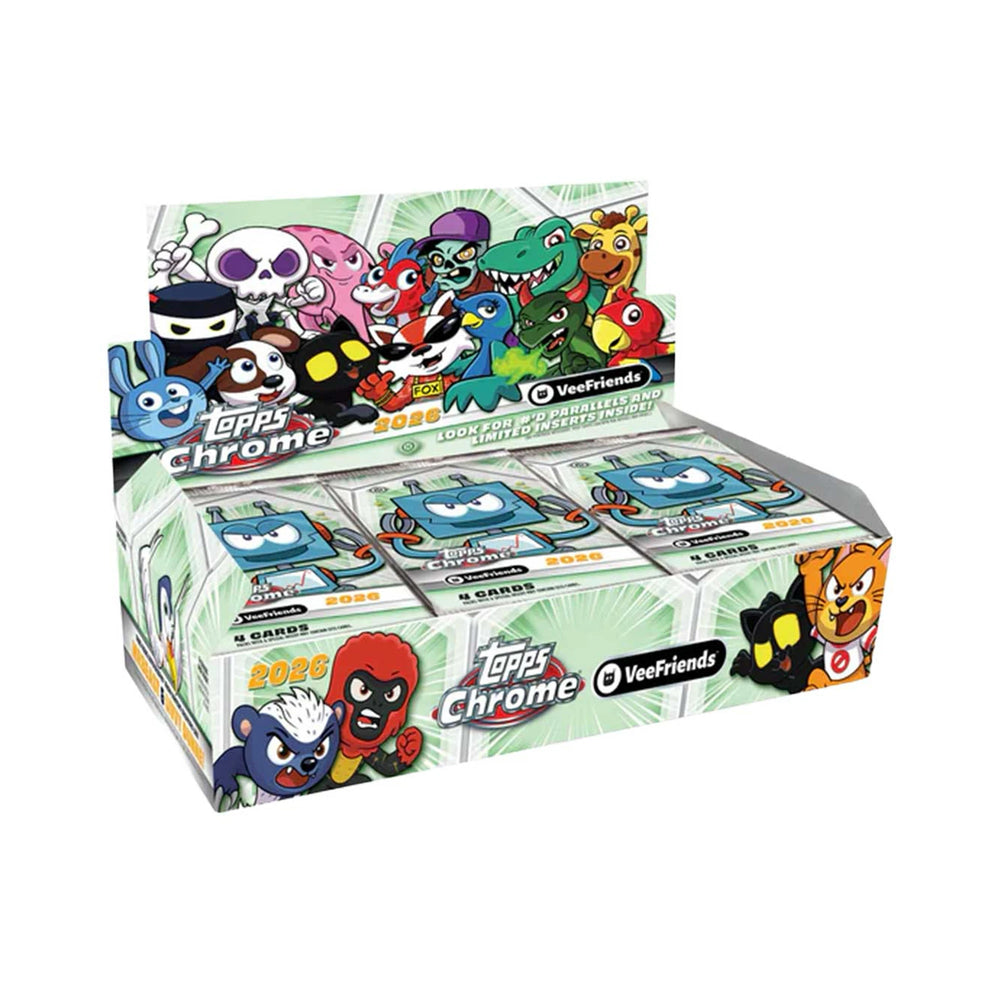 topps_chrome_vee_friends_hobby_box_2026_1