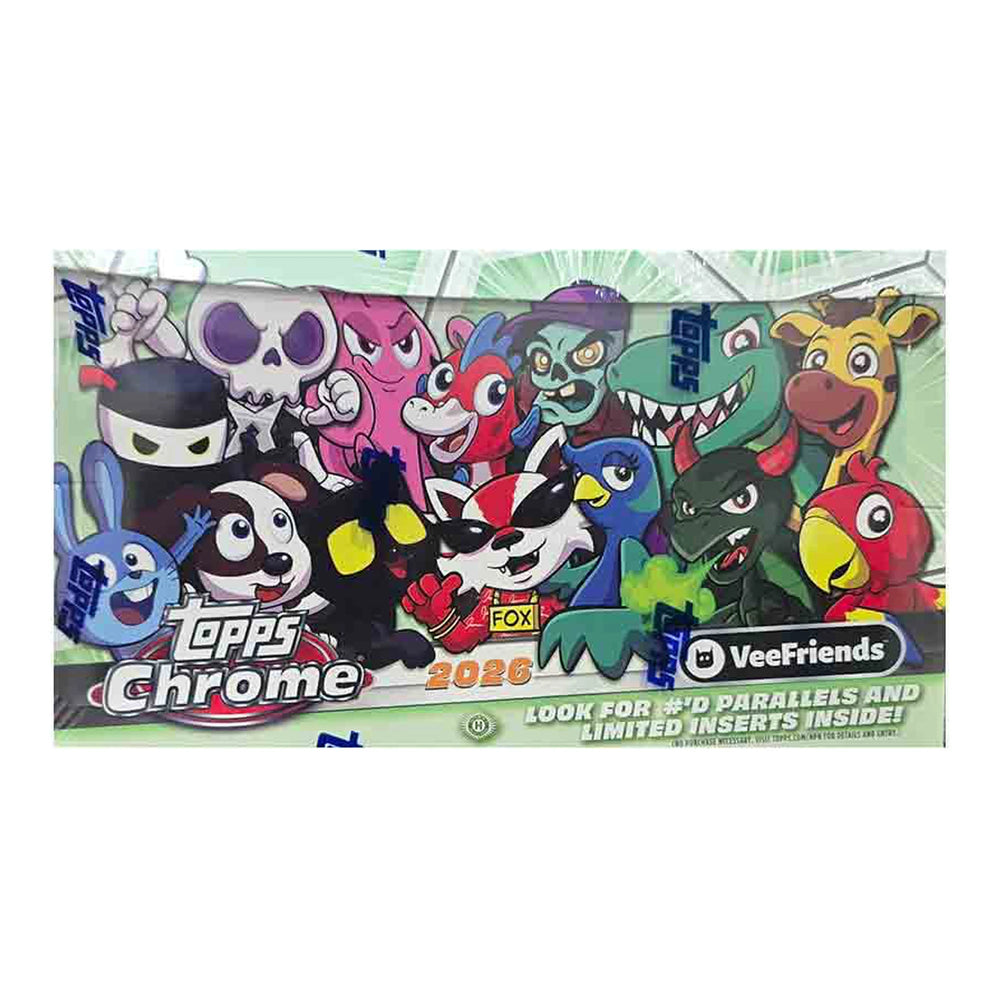 topps_chrome_vee_friends_hobby_box_2026_2